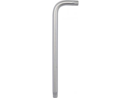Klíč TORX T 6, 12 ks