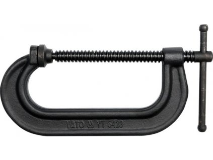 Svěrka 150 mm typ"C"