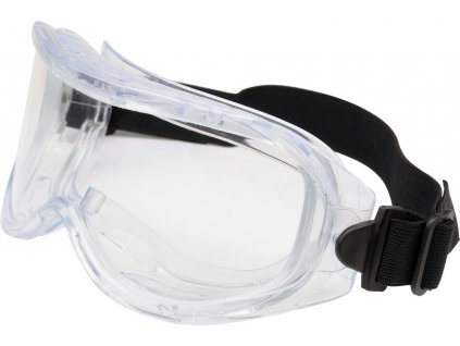 Brýle ochranné Yato YT-73830