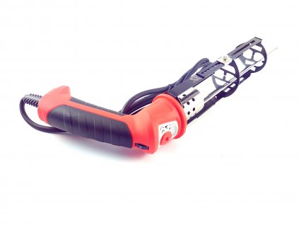 Termický nůž na pěnový polystyrén, 230V, 220W, 70°-450°