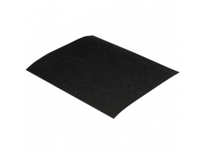 Smirkový papír-vodní c 230*280 gr.60