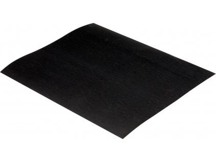 Smirkový papír-vodní a 230*280 gr.600