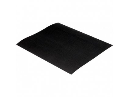 Smirkový papír-vodní a 230*280 gr.1200