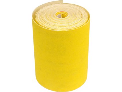 Smirkový papír v roli d 93mm*5m gr.100