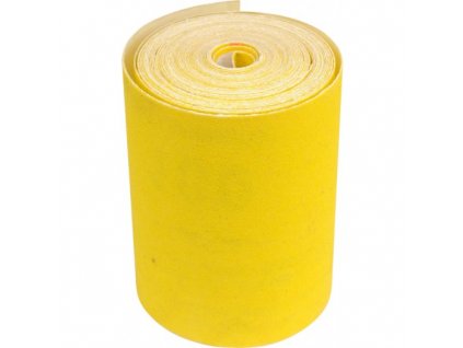 Smirkový papír v roli d 93mm*5m gr.180