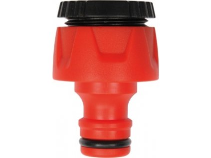 Šroubení 3/4"s redukcí 1/2"