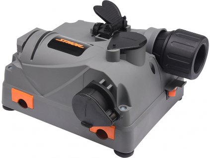 Ostřič multifunkční 150W + rychle nabrousí vrtáky, nože, sekeru