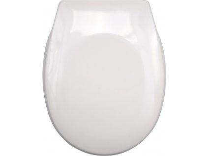 WC prkénko PVC samosklápěcí Fala TO-75470  + Dárek, servis bez starostí v hodnotě 300Kč