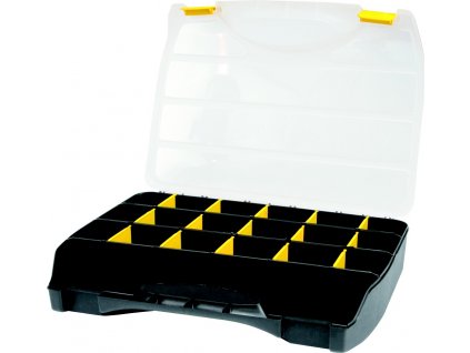 Organizér plastový 36 x 27 cm Vorel TO-78794