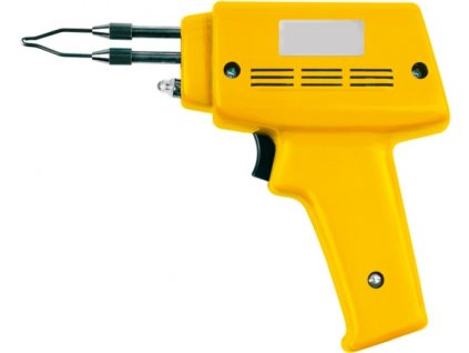 Pájka transformátorová 100 W Vorel TO-79350
