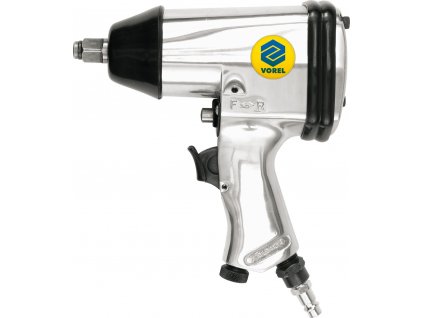 Klíč pneumatický úderový 1/2"310nm 81100