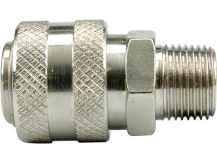 Rychlospojka 1/2"/81372/ Vorel TO-81372