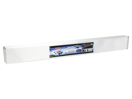 Příčný nosník zamykací hliníkový 135cm ALU-TOP TÜV