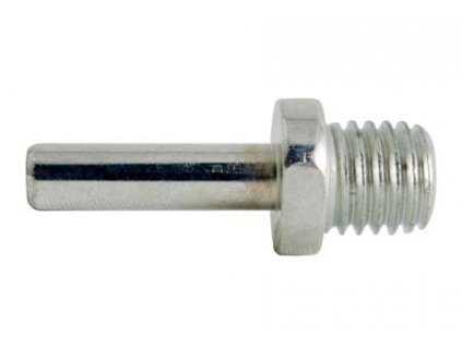 Stopka k unašečům a kartáčům M14x2 / 8 mm MAGG BFS14