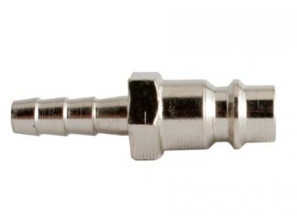 Vsuvka pro hadici 6 mm MAGG WJ004614