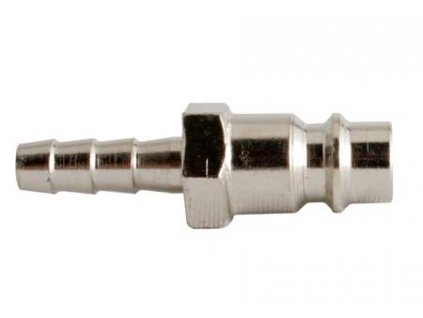 Vsuvka pro hadici 6 mm