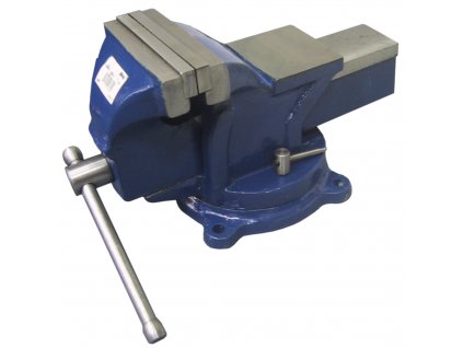 Svěrák 5"/125mm 10 kg