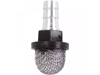 Filtr (sací) pro A730010