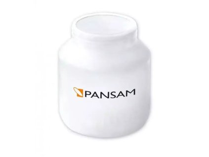 Nádržka 800 ml pro malířský agregát HVLP #A730200