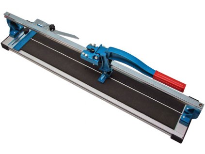 Řezačka dlažeb a obkladů PROFI 600mm MAGG 602040