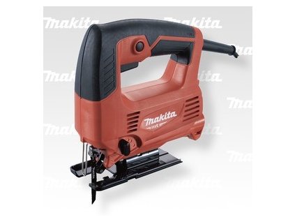 Přímočará pila 450W MAKITA M4301  + Dárek, servis bez starostí v hodnotě 300Kč