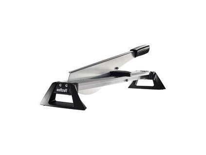 Řezačka laminátu LC 600
