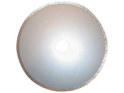 GÜDE - diamantový kotouč 180 mm celoobvodový pro pilu GF 180