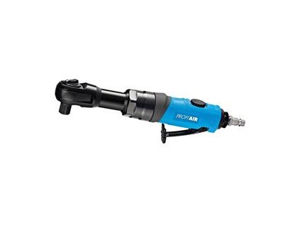 Pneumatická ráčna DRS 70 1/2"