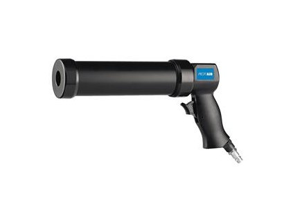 Pneumatická pistole na silikon DSP 310 PROFIAIR DSP310