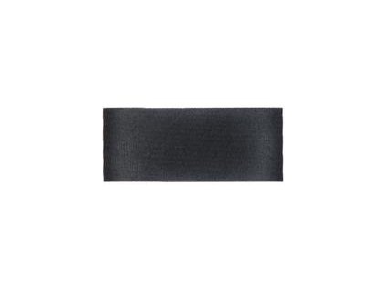 5x mřížkový pásek 115x280mm zrno 120 WOLFCRAFT 4006885199606