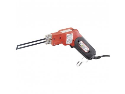 Rothenberger - elektrický nůž na polystyren 190W - 10cm