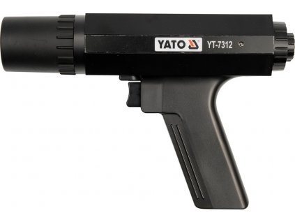 Lampa stroboskopická 12V