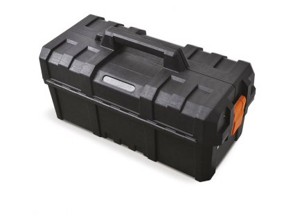 Plastový kufr  18" 470x230x245mm - rozkládací TOOD TB348  + Dárek, servis bez starostí v hodnotě 300Kč