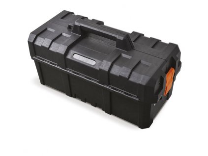 Plastový kufr 18" 470x230x245mm - rozkládací