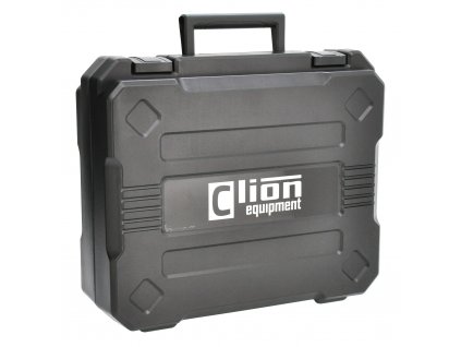 Akumulátorová vrtačka C-LION 14,4V Li-ion