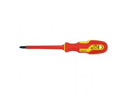 NAREX - šroubovák elektro, PH1, 4,5x80,S LINE ELEKTRO PROFI