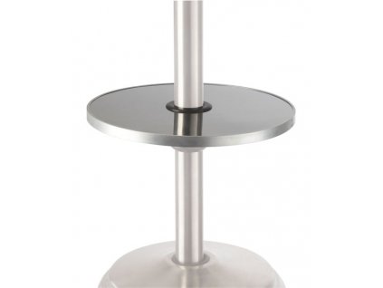 Stolek pro topidlo ETNA MEVA TZ17003