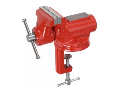 Svěrák York HANDY 100 STANDARD