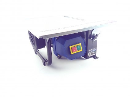 TUSON - řezačka obkladů a dlažeb 600W