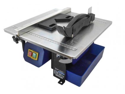Řezačka obkladů a dlažeb 600W TUSON 130039