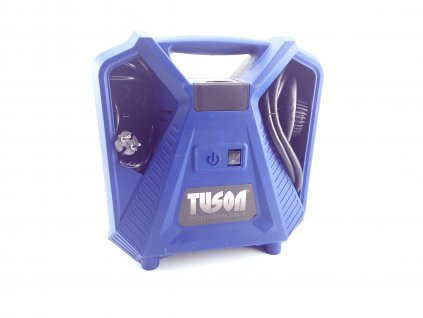http://www.magg.cz/storage/130045BX.jpg