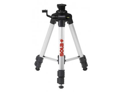 FST - kompaktní stativ 42-120cm SOLA 71121701