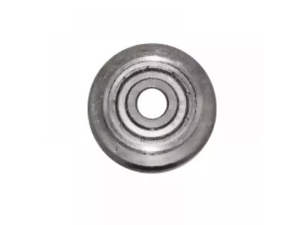 Řezné kolečko 22/6 mm HM se šroubem do řezačky na dlažbu #1151-1154 DEDRA DED0023