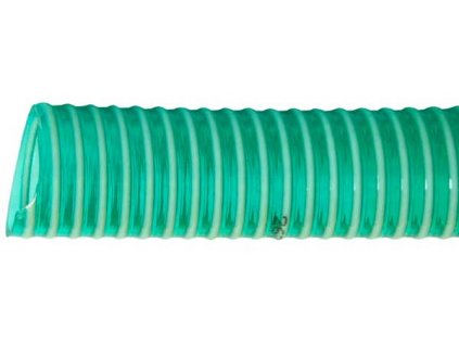 Zahradní sací a odpadní hadice 20mm - 30m