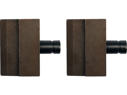 Náhradní nože pro kleště hydraulické YT-22871,16mm Yato YT-22874