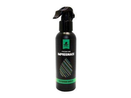 Inproducts Premium Impregnace na outdoor oděvy 200ml