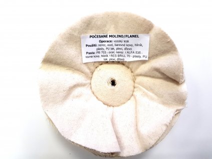 pm150nsa