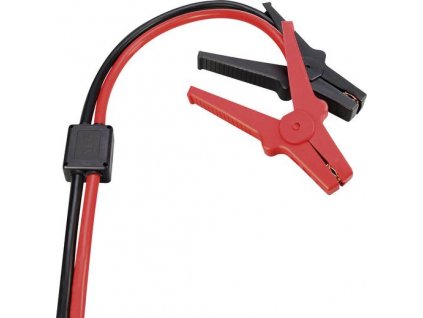 AEG - Startovací kabely 25 Start protect AEG SA-97216