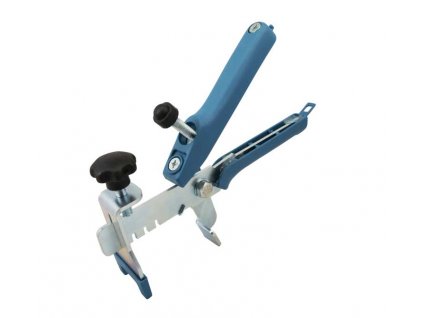 Aplikační kleště System Leveling D.O.O. SL3101