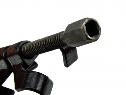 Stahováky pružin tlumičů automobilů - 260mm